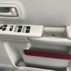 suzuki spacia 2018 -SUZUKI--Spacia DAA-MK53S--MK53S-113136---SUZUKI--Spacia DAA-MK53S--MK53S-113136- image 9