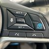 nissan serena 2019 -NISSAN--Serena DAA-GFC27--GFC27-186433---NISSAN--Serena DAA-GFC27--GFC27-186433- image 4