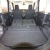 toyota tank 2018 CFJ1861849 image 11
