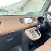 daihatsu mira-cocoa 2015 CARSENSOR_JP_AU6202278690 image 36