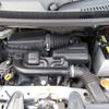 daihatsu tanto 2020 CFJ1791134 image 25