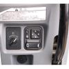 mitsubishi-fuso canter 2015 CFJ1800199 image 39