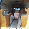 toyota hiace-van 2001 CFJ1622710 image 11