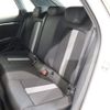 audi a3 2023 -AUDI--Audi A3 3AA-GYDLA--WAUZZZGY5RA050765---AUDI--Audi A3 3AA-GYDLA--WAUZZZGY5RA050765- image 12