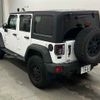 chrysler jeep-wrangler 2014 -CHRYSLER 【千葉 303サ1941】--Jeep Wrangler JK36L-1C4HJWKG0EL153755---CHRYSLER 【千葉 303サ1941】--Jeep Wrangler JK36L-1C4HJWKG0EL153755- image 2