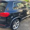 volkswagen tiguan 2012 CFJ1650610 image 4