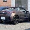 honda s660 2017 -HONDA--S660 DBA-JW5--JW5-1022725---HONDA--S660 DBA-JW5--JW5-1022725- image 13