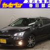 subaru impreza-wagon 2018 -SUBARU--Impreza Wagon DBA-GT6--GT6-034514---SUBARU--Impreza Wagon DBA-GT6--GT6-034514- image 1