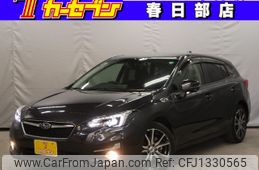 subaru impreza-wagon 2018 -SUBARU--Impreza Wagon DBA-GT6--GT6-034514---SUBARU--Impreza Wagon DBA-GT6--GT6-034514-