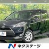 toyota sienta 2015 -TOYOTA--Sienta DBA-NSP170G--NSP170-7017178---TOYOTA--Sienta DBA-NSP170G--NSP170-7017178- image 1