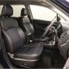 subaru forester 2015 CFJ1762842 image 5