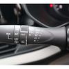 suzuki swift 2025 CFJ9491271 image 2