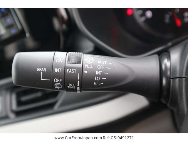 suzuki swift 2025 CFJ9491271 image 2