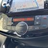 nissan serena 2015 -NISSAN--Serena DAA-HFC26--HFC26-295076---NISSAN--Serena DAA-HFC26--HFC26-295076- image 16