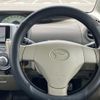 daihatsu tanto 2010 -DAIHATSU--Tanto DBA-L375S--L375S-0325372---DAIHATSU--Tanto DBA-L375S--L375S-0325372- image 23