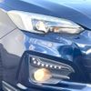 subaru impreza-wagon 2017 -SUBARU--Impreza Wagon DBA-GT6--GT6-008898---SUBARU--Impreza Wagon DBA-GT6--GT6-008898- image 18