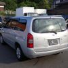 toyota probox-wagon 2009 CFJ1618421 image 15