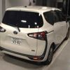 toyota sienta 2022 -TOYOTA 【春日部 502ｿ6582】--Sienta NHP170G--7260968---TOYOTA 【春日部 502ｿ6582】--Sienta NHP170G--7260968- image 7