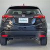 honda vezel 2018 -HONDA--VEZEL DAA-RU3--RU3-1324653---HONDA--VEZEL DAA-RU3--RU3-1324653- image 16