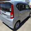 daihatsu move 2020 quick_quick_DBA-LA150S_LA150S-2045549 image 3