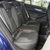 subaru levorg 2021 CFJ1807796 image 16