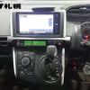 toyota wish 2010 -TOYOTA 【札幌 503ﾔ8584】--Wish ZGE25G--0009410---TOYOTA 【札幌 503ﾔ8584】--Wish ZGE25G--0009410- image 7