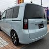honda freed 2025 CARSENSOR_JP_AU6308292390 image 9