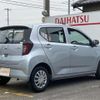 daihatsu mira-e-s 2024 -DAIHATSU 【尾張小牧 581ﾆ7158】--Mira e:s LA350S--LA350S-0364354---DAIHATSU 【尾張小牧 581ﾆ7158】--Mira e:s LA350S--LA350S-0364354- image 30