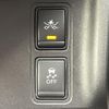 nissan serena 2017 -NISSAN--Serena DAA-GNC27--GNC27-001121---NISSAN--Serena DAA-GNC27--GNC27-001121- image 14