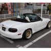 mazda roadster 2001 GOO_JP_700102067530241012001 image 8