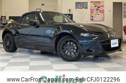 mazda roadster 2022 -MAZDA--Roadster 5BA-ND5RC--ND5RC-653673---MAZDA--Roadster 5BA-ND5RC--ND5RC-653673-