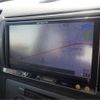 daihatsu tanto 2007 -DAIHATSU--Tanto L350S--L350S-0280408---DAIHATSU--Tanto L350S--L350S-0280408- image 18