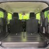 suzuki jimny-sierra 2023 quick_quick_JB74W_JB74W-194904 image 11