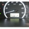 mitsubishi ek-wagon 2014 -MITSUBISHI 【高松 580ｴ3556】--ek Wagon DBA-B11W--B11W-0104813---MITSUBISHI 【高松 580ｴ3556】--ek Wagon DBA-B11W--B11W-0104813- image 38