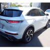 citroen ds-automobiles-ds7-crossback 2021 quick_quick_X745G06_VR1J45GGULY020519 image 11