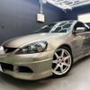 honda integra 2005 -HONDA 【大阪 300ﾋ 389】--Integra ABA-DC5--DC5-2300249---HONDA 【大阪 300ﾋ 389】--Integra ABA-DC5--DC5-2300249- image 1