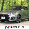 suzuki swift 2023 -SUZUKI--Swift 4BA-ZC33S--ZC33S-509***---SUZUKI--Swift 4BA-ZC33S--ZC33S-509***- image 1