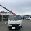 toyota dyna-truck 2018 YAMAKATSU_XZU675-0010026 image 10