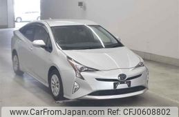 toyota prius undefined -TOYOTA--Prius ZVW50-8040076---TOYOTA--Prius ZVW50-8040076-