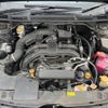 subaru impreza-wagon 2017 -SUBARU--Impreza Wagon DBA-GT6--GT6-005253---SUBARU--Impreza Wagon DBA-GT6--GT6-005253- image 18