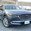 mazda cx-8 2018 -MAZDA--CX-8 3DA-KG2P--KG2P-108596---MAZDA--CX-8 3DA-KG2P--KG2P-108596- image 18