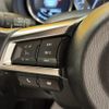 mazda roadster 2019 CFJ1793412 image 20