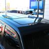 toyota land-cruiser-prado 1997 -TOYOTA--Land Cruiser Prado KD-KZJ95W--KZJ95-0066155---TOYOTA--Land Cruiser Prado KD-KZJ95W--KZJ95-0066155- image 14