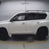 toyota land-cruiser-prado 2023 -TOYOTA 【水戸 338ﾈ 129】--Land Cruiser Prado 3BA-TRJ150W--TRJ150-0165174---TOYOTA 【水戸 338ﾈ 129】--Land Cruiser Prado 3BA-TRJ150W--TRJ150-0165174- image 9