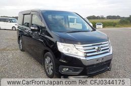 honda stepwagon 2013 -HONDA--Stepwgn DBA-RK5--RK5-1362564---HONDA--Stepwgn DBA-RK5--RK5-1362564-