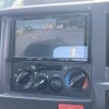 isuzu elf-truck 2019 GOO_NET_EXCHANGE_0730189A30250708W001 image 47