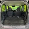suzuki hustler 2019 -SUZUKI--Hustler DAA-MR41S--MR41S-354180---SUZUKI--Hustler DAA-MR41S--MR41S-354180- image 10