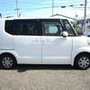 honda n-box 2012 -HONDA 【北九州 581ﾆ5792】--N BOX JF1--1091592---HONDA 【北九州 581ﾆ5792】--N BOX JF1--1091592- image 17