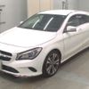 mercedes-benz cla-class 2019 -MERCEDES-BENZ 【品川 330ﾔ 286】--Benz CLA DBA-117947--WDD1179472N742904---MERCEDES-BENZ 【品川 330ﾔ 286】--Benz CLA DBA-117947--WDD1179472N742904- image 1