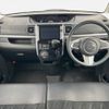 daihatsu tanto 2016 -DAIHATSU--Tanto DBA-LA600S--LA600S-0409102---DAIHATSU--Tanto DBA-LA600S--LA600S-0409102- image 2